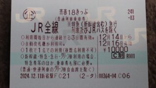 【精算切符】中京競馬場前駅発行　１３枚 精算切符】中京競馬場前駅発行 13枚